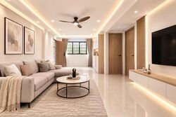 Blk 512 Cheng San Crest (Ang Mo Kio), HDB 4 Rooms #610377271